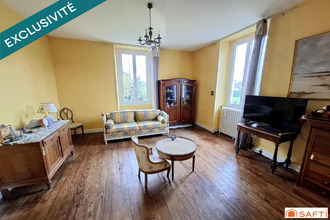 achat maison osserain-rivareyte 64390