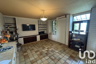 achat maison ossey-les-trois-maisons 10100