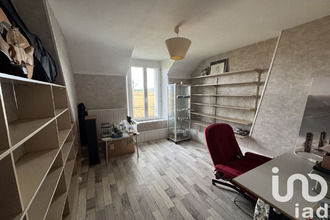 achat maison ossey-les-trois-maisons 10100