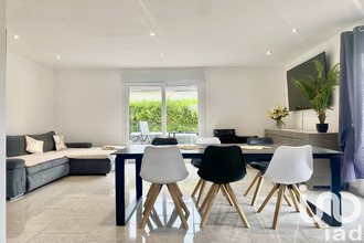 achat maison ossey-les-trois-maisons 10100