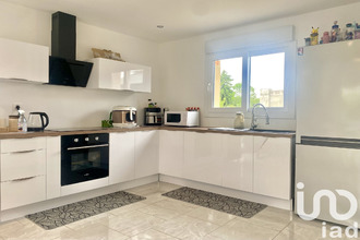 achat maison ossey-les-trois-maisons 10100