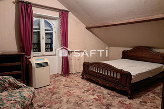 achat maison ossey-les-trois-maisons 10100