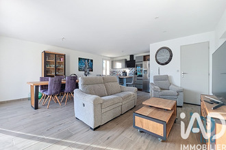 achat maison ossey-les-trois-maisons 10100