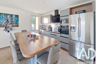 achat maison ossey-les-trois-maisons 10100