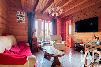 achat maison ossey-les-trois-maisons 10100