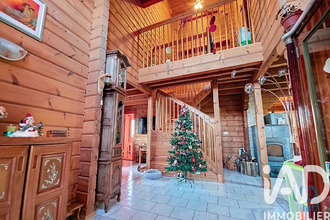 achat maison ossey-les-trois-maisons 10100