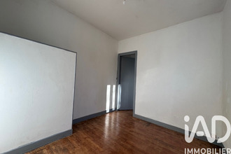 achat maison ossey-les-trois-maisons 10100