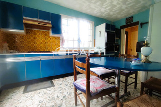 achat maison ossey-les-trois-maisons 10100