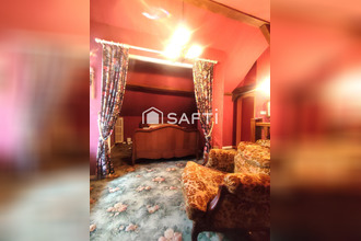 achat maison ossey-les-trois-maisons 10100