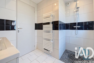 achat maison ossey-les-trois-maisons 10100