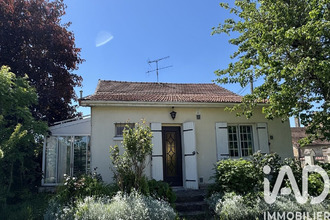 achat maison ossey-les-trois-maisons 10100