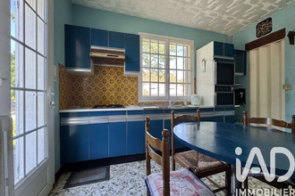 achat maison ossey-les-trois-maisons 10100