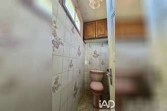 achat maison ossey-les-trois-maisons 10100