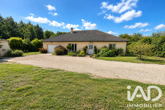achat maison ossey-les-trois-maisons 10100