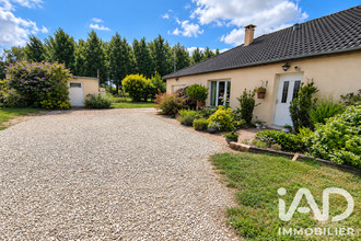 achat maison ossey-les-trois-maisons 10100