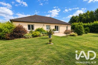 achat maison ossey-les-trois-maisons 10100