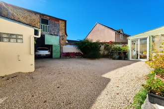 achat maison ossun 65380