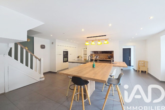 achat maison ossun 65380