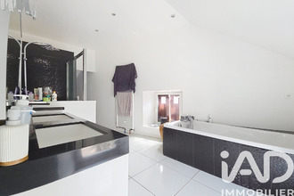 achat maison ossun 65380