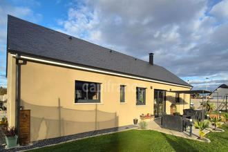 achat maison ossun 65380