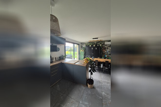 achat maison ossun 65380