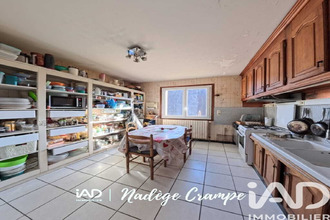 achat maison ossun 65380