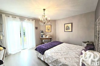 achat maison ossun 65380