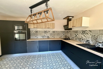 achat maison ossun 65380