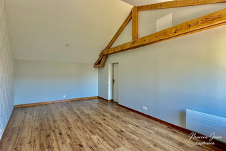 achat maison ossun 65380