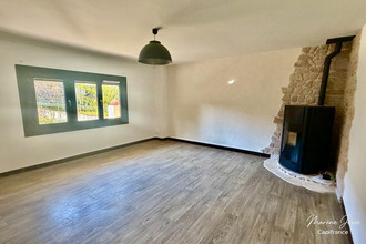 achat maison ossun 65380