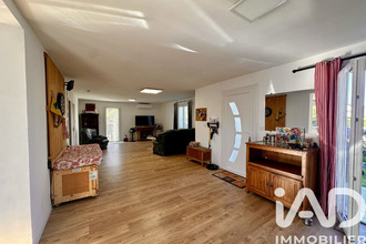 achat maison ossun 65380