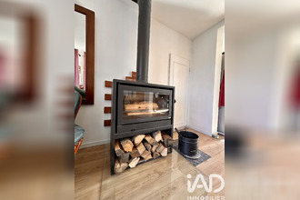 achat maison ossun 65380