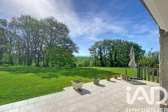 achat maison ossun 65380