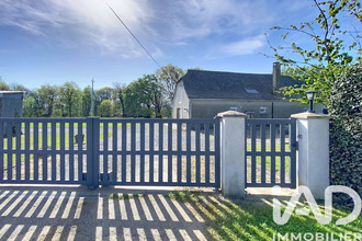 achat maison ossun 65380