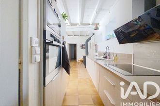 achat maison ossun 65380