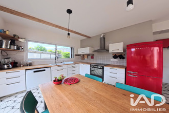achat maison ossun 65380