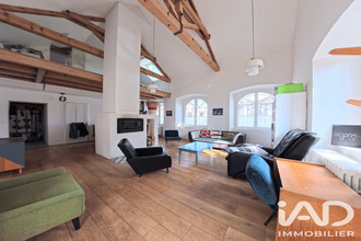 achat maison ossun 65380