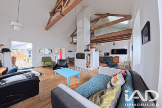 achat maison ossun 65380