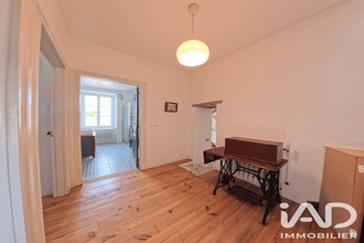 achat maison ossun 65380