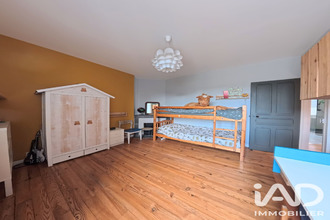 achat maison ossun 65380