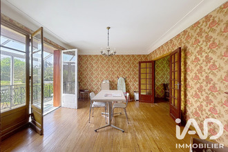 achat maison ossun 65380