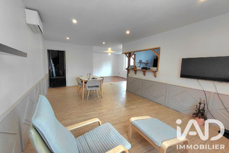 achat maison ossun 65380