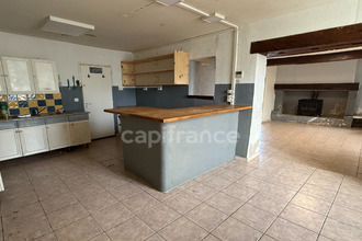 achat maison ossun 65380