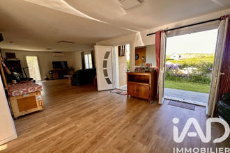 achat maison ossun 65380