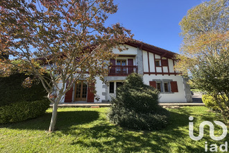 achat maison ostabat-asme 64120