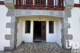 achat maison ostabat-asme 64120