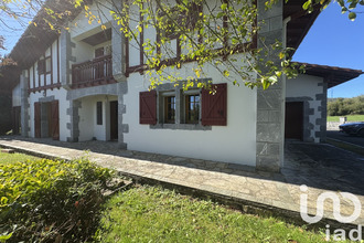 achat maison ostabat-asme 64120