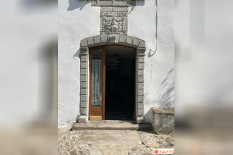 achat maison ostabat-asme 64120
