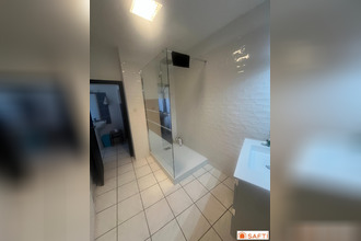 achat maison ostabat-asme 64120