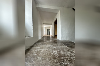achat maison ostabat-asme 64120